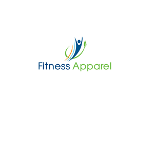 Logo Design by instudio for this project | Design: #4044897