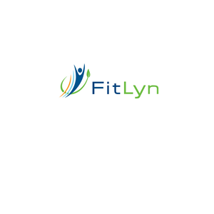 Logo Design by instudio for this project | Design: #4051827