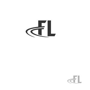 Logo Design by instudio for this project | Design: #4167146