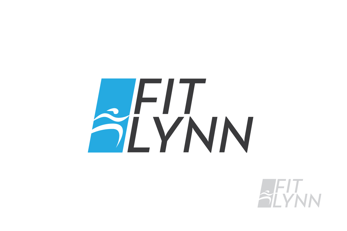 Logo Design by navacreative for this project | Design #4079830