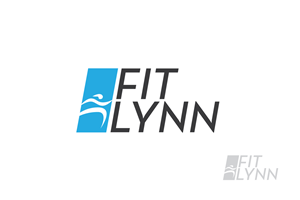 Logo Design by navacreative for this project | Design #4079830