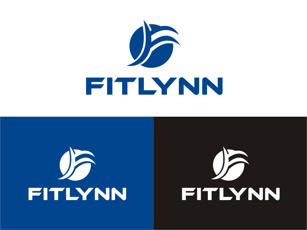 Logo Design by Sushma for this project | Design #4067959