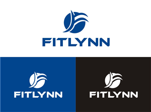 Logo Design by Sushma for this project | Design: #4067959
