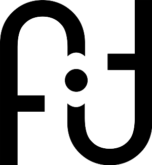 Logo Design by Sean