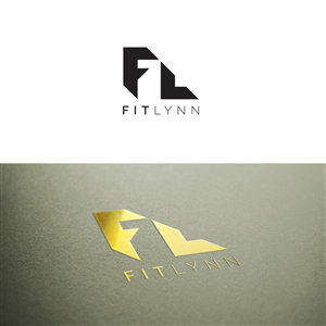 Logo Design by Bakus for this project | Design #4034145