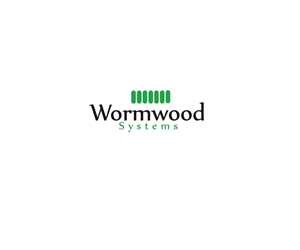 Logo Design by eelingdesign for this project | Design #4048807