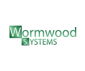 Logo Design by Smirkity for this project | Design #4080367