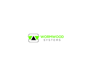 Diseño de Logo por BeCreative para este proyecto | Diseño: #4130801
