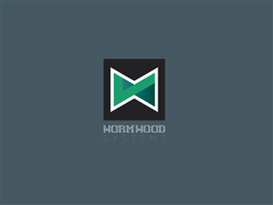 Diseño de Logo por DE_Rocket para este proyecto | Diseño: #4123554
