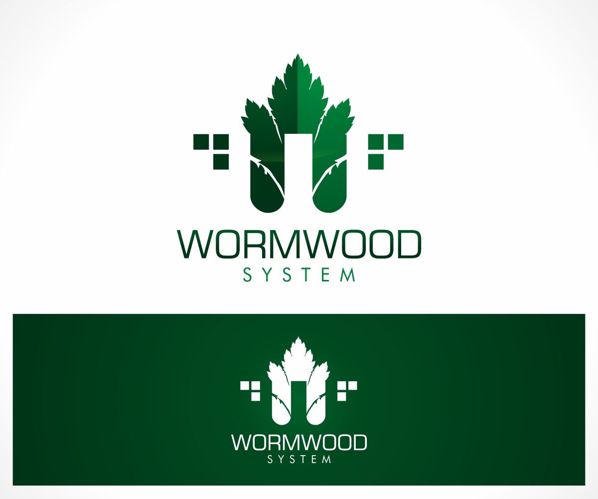 Diseño de Logo por yanuaryanuar para este proyecto | Diseño #4102809
