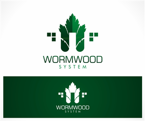 Logo Design by yanuaryanuar