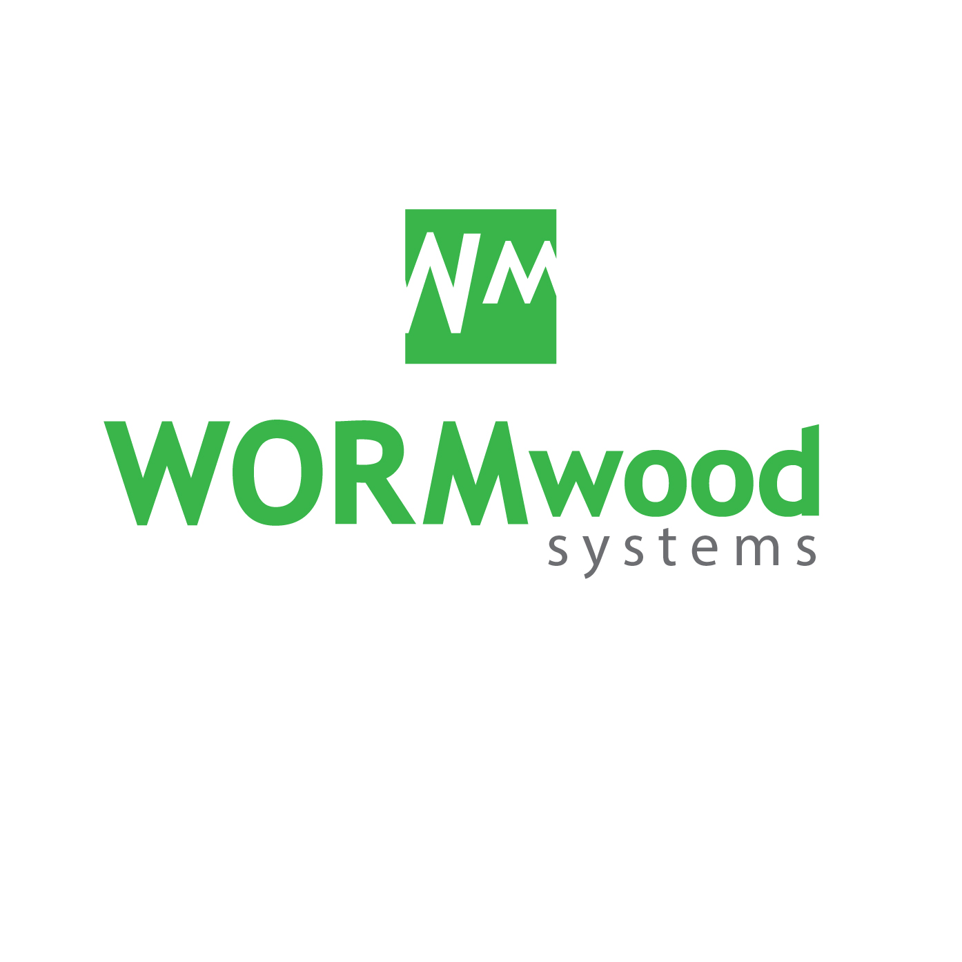 Logo Design by PriDegree for this project | Design #4088686