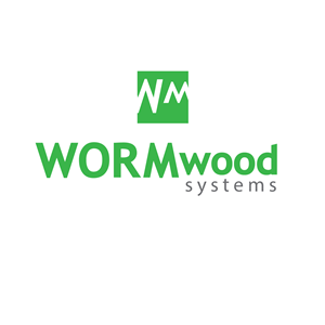 Logo Design by PriDegree for this project | Design #4088686