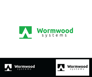 Logo Design by Samatha Sampath for this project | Design #4058709