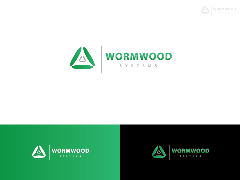 Logo Design by tamizhekumaran for this project | Design #4085769