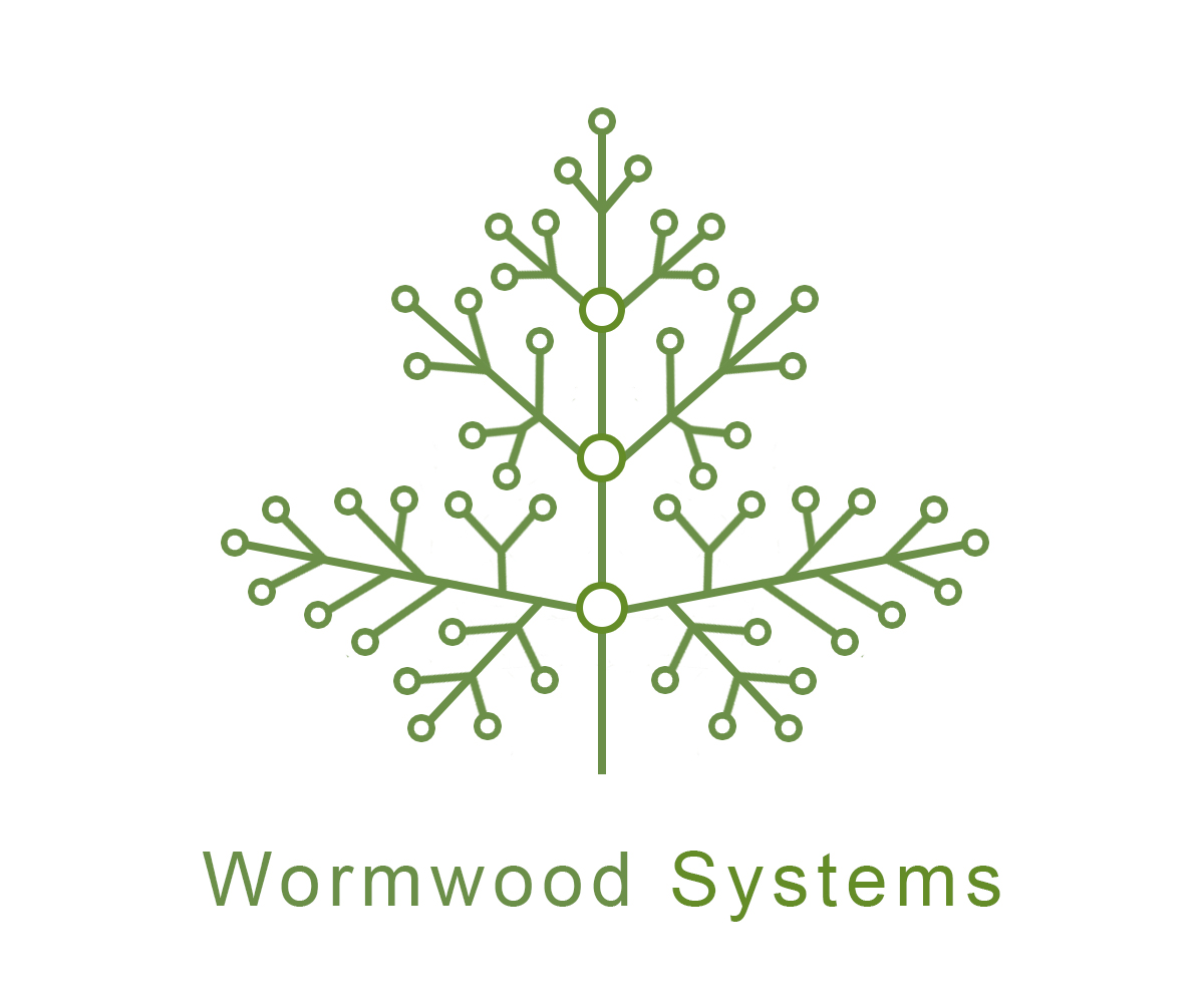 Logo Design by christianmklein for this project | Design #4034407