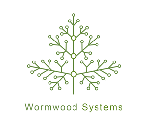 Logo Design by christianmklein