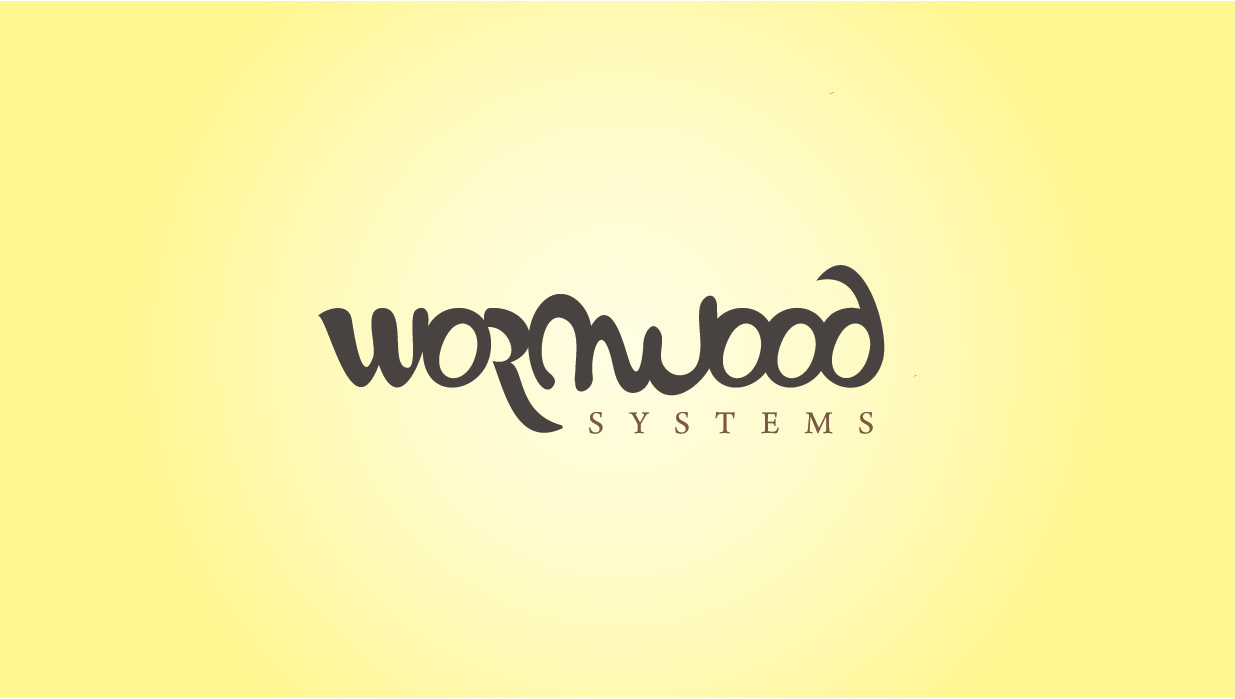 Logo Design by mo for this project | Design #4107944