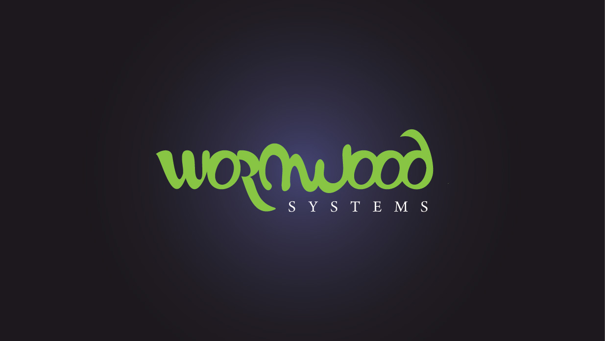 Logo Design by mo for this project | Design #4107972