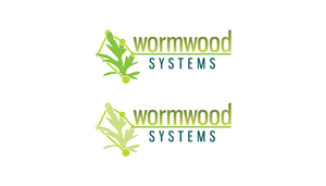 Logo Design by sarthina for this project | Design #4083163