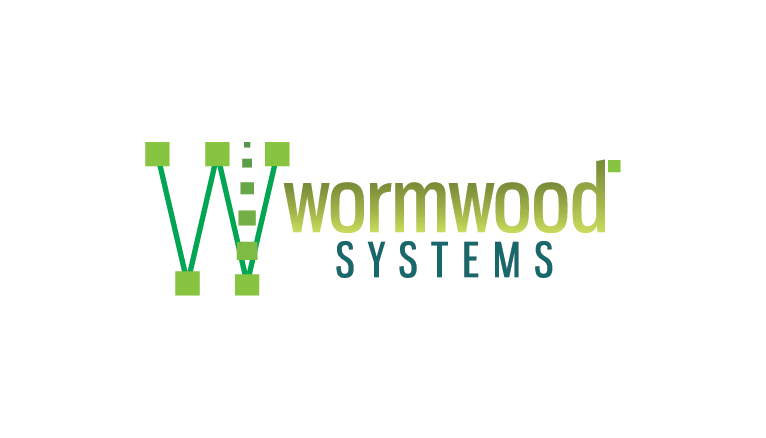 Logo Design by sarthina for this project | Design #4087344