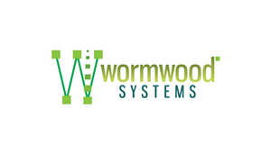 Logo Design by sarthina for this project | Design: #4087344