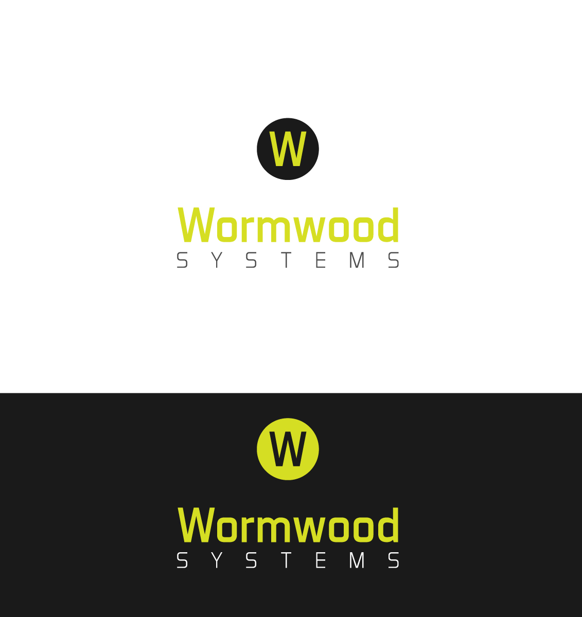 Logo Design by Milos Jovic for this project | Design #4088081