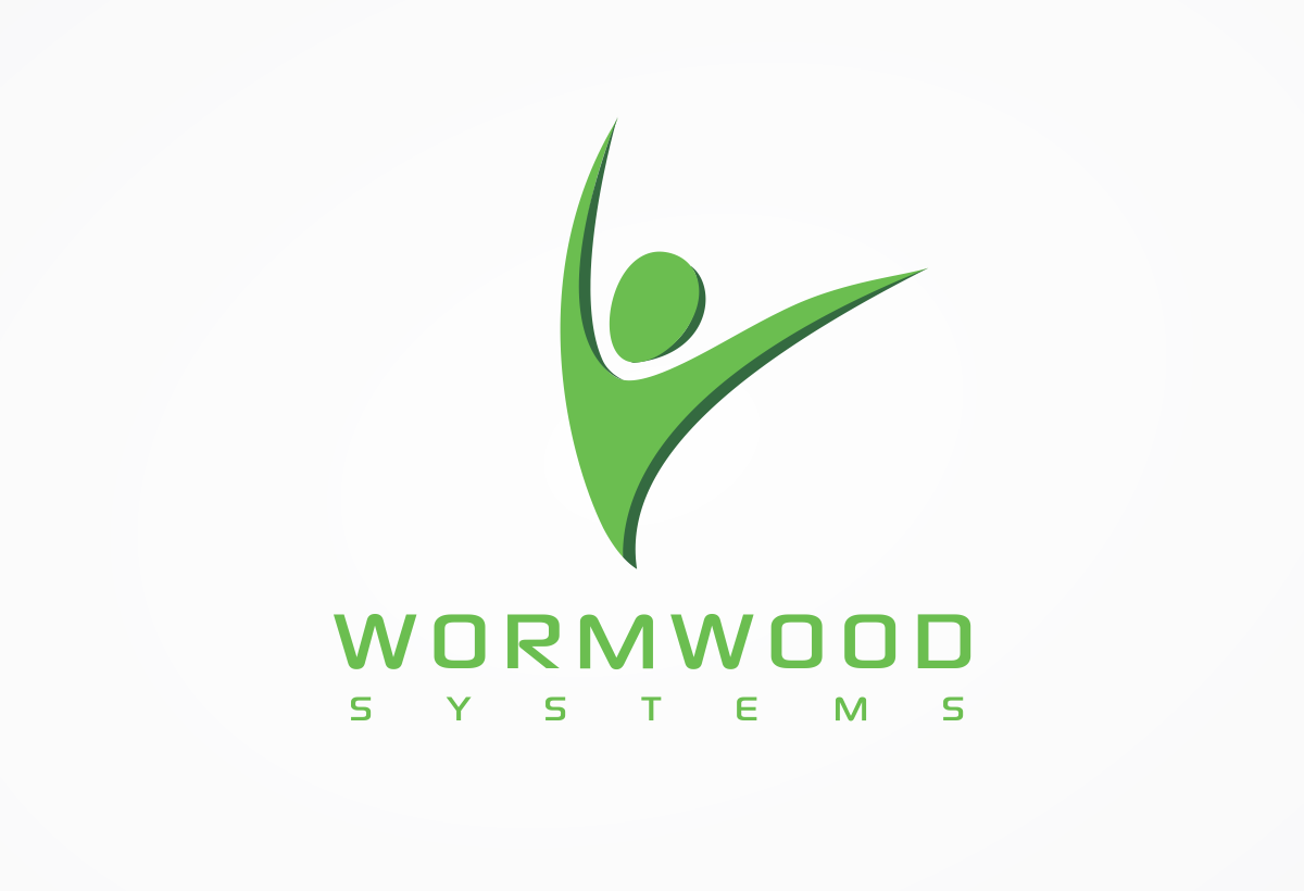 Logo Design by Mathan Jawahar for this project | Design #4096412