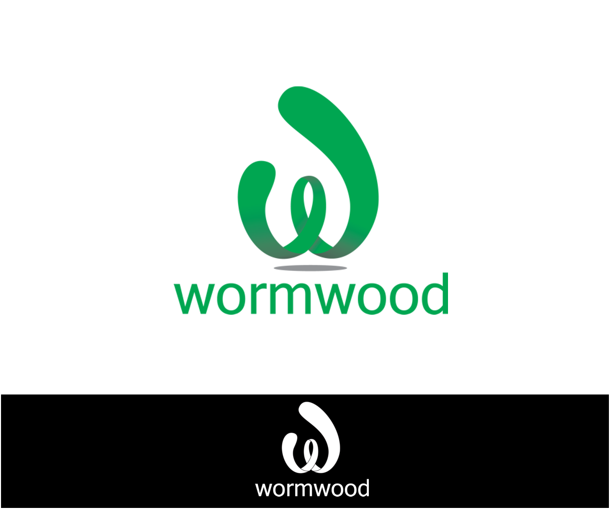 Logo Design by yadi amyadi for this project | Design #4056271