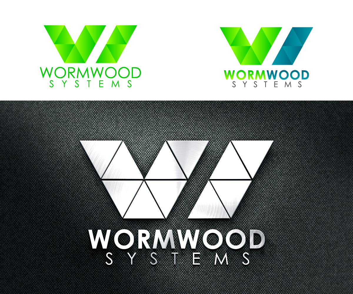 Logo Design by sunny for this project | Design #4101215