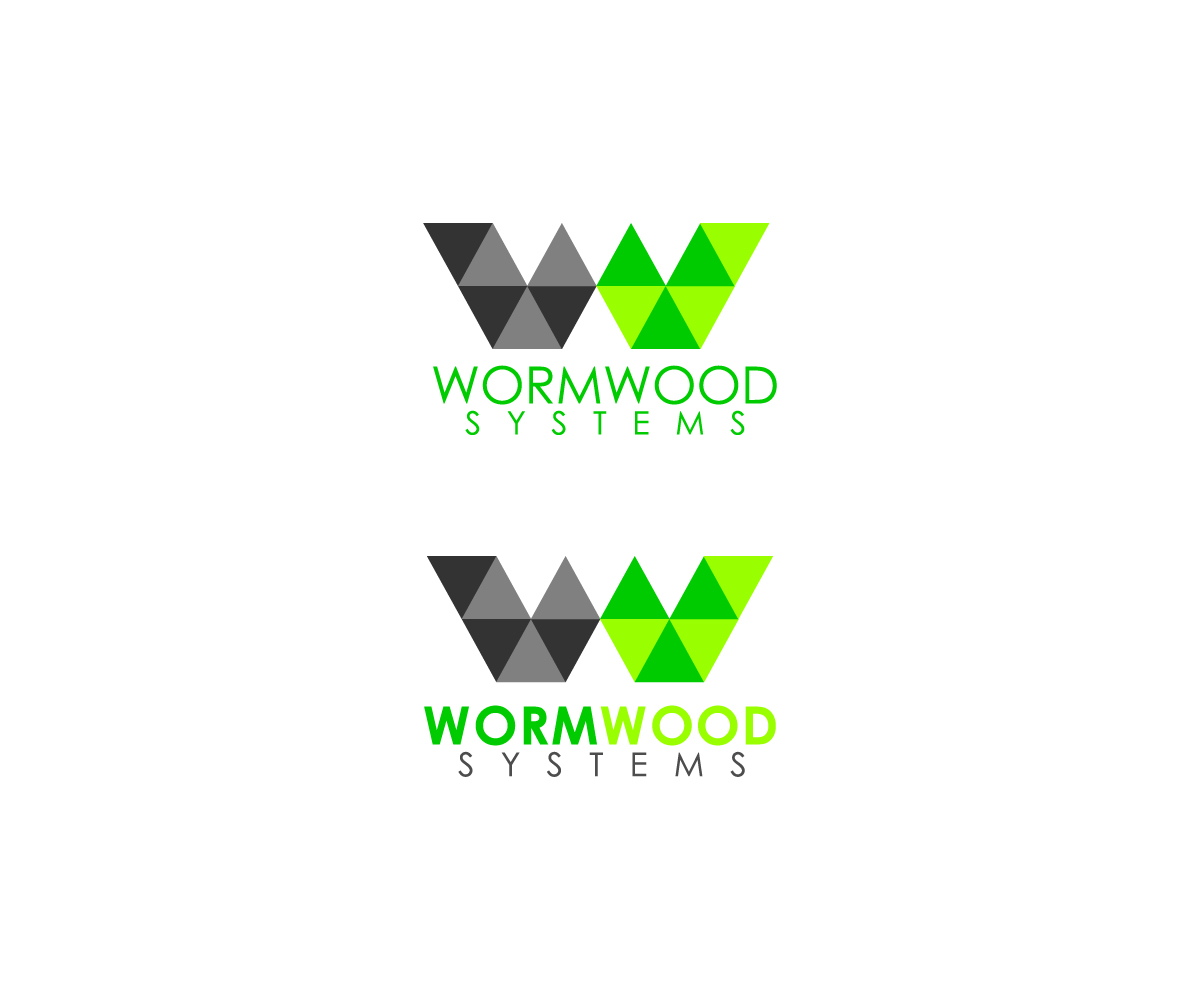 Logo Design by sunny for this project | Design #4101223