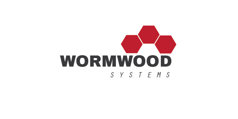 Logo Design by Faisal Ali for this project | Design #4123652