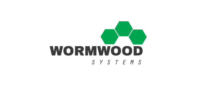 Logo Design by Faisal Ali for this project | Design #4130447