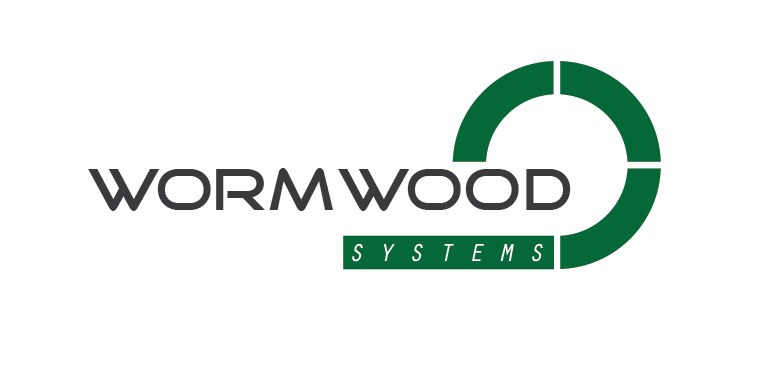 Logo Design by Faisal Ali for this project | Design #4130822