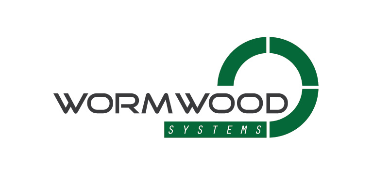 Logo Design by Faisal Ali for this project | Design #4130842