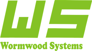 Logo Design by misterbeen