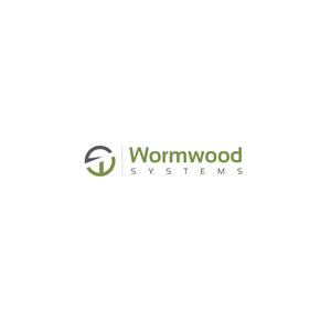 Logo Design by Alchemist