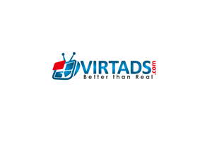 Logo Design by faguns for Totalcom Corp Pty Ltd | Design #152783