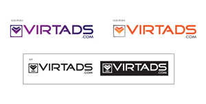 Logo Design by BatterseaBase