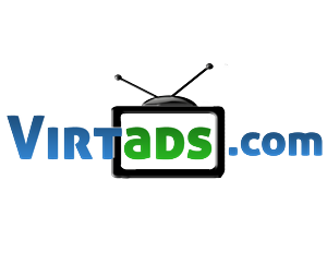 Logo Design by ryank