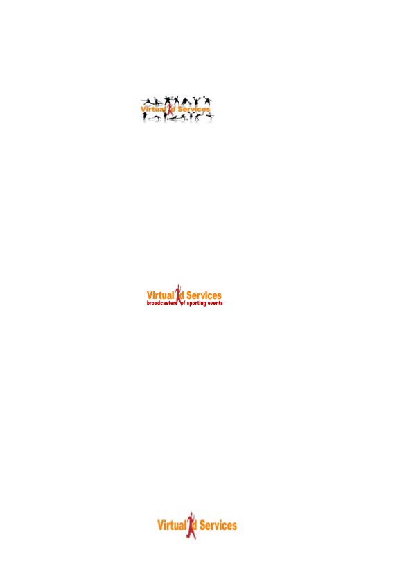 Logo Design by masifrasheed for Totalcom Corp Pty Ltd | Design #145448