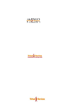 Logo Design by masifrasheed