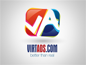 Logo Design by Mark Bailey for Totalcom Corp Pty Ltd | Design: #151498