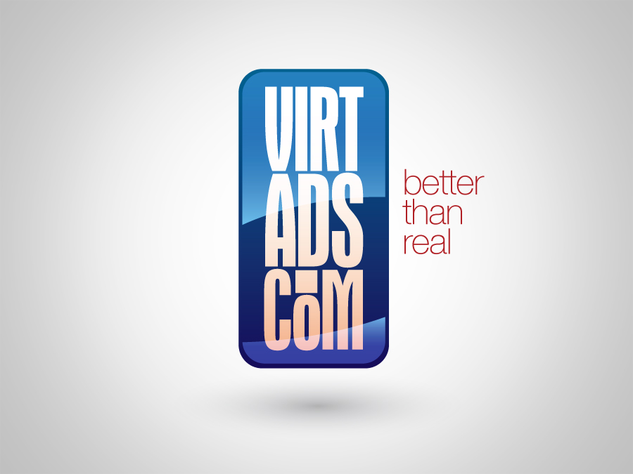 Logo Design by Mark Bailey for Totalcom Corp Pty Ltd | Design #151500