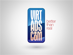 Logo Design by Mark Bailey for Totalcom Corp Pty Ltd | Design: #151500