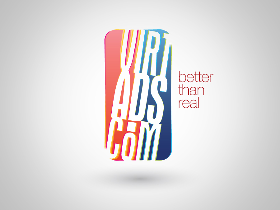 Logo Design by Mark Bailey for Totalcom Corp Pty Ltd | Design #151501