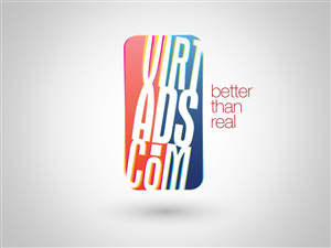 Logo Design by Mark Bailey for Totalcom Corp Pty Ltd | Design: #151501
