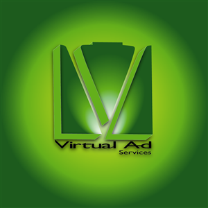 Logo Design by Branden Engele