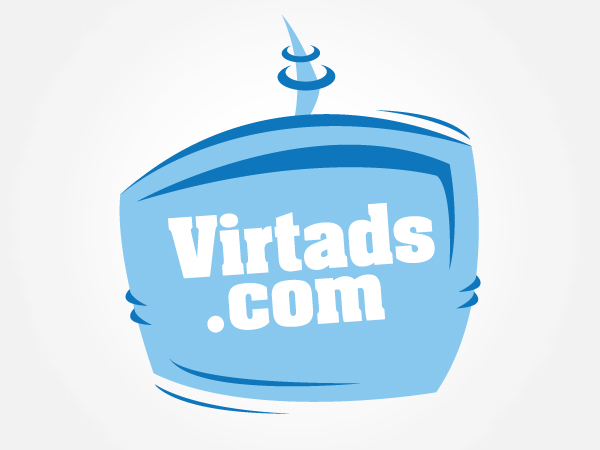 Logo Design by markiez for Totalcom Corp Pty Ltd | Design #146349