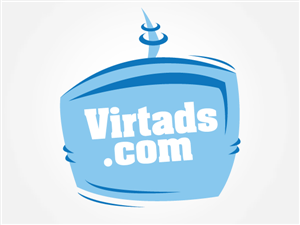 Design de Logo par markiez pour Totalcom Corp Pty Ltd | Design : #146349